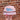 Western Oklahoma Hat The Pink One