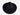 Rodeo King 60x Black 4 1/2" Brim Felt Hat