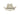 Resistol RSCOVQ-CJ4281 CoJo Vaquero Bangora Straw Cowboy Hat Natural