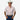 Ferrell Brand FPS1026054 Jake in Salmon - Men's Short Sleeve Snap - Circle A