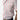 Ferrell Brand FPS1026054 Jake in Salmon - Men's Short Sleeve Snap - Circle A