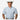 Ferrell Brand FPS1026056 Jake in Blue - Men's Short Sleeve Snap - Circle A