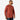Ariat 10071278 MNS FR Hardhead T-Shirt Brandy Snifter - Circle A
