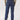 Wrangler FR13MMS MNS Wrangler® FR Flame Resistant Original Fit Jean Stonewash - Circle A