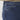 Wrangler FR13MMS MNS Wrangler® FR Flame Resistant Original Fit Jean Stonewash - Circle A