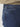 Wrangler FR13MMS MNS Wrangler® FR Flame Resistant Original Fit Jean Stonewash - Circle A