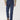 Wrangler FR13MMS MNS Wrangler® FR Flame Resistant Original Fit Jean Stonewash - Circle A
