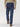 Wrangler FR13MMS MNS Wrangler® FR Flame Resistant Original Fit Jean Stonewash - Circle A