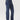 Wrangler FR13MMS MNS Wrangler® FR Flame Resistant Original Fit Jean Stonewash - Circle A
