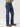 Wrangler FR13MMS MNS Wrangler® FR Flame Resistant Original Fit Jean Stonewash - Circle A