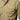 Ferrell Brand FSS1002333 Core - Men's Khaki Short Sleeve Snap - Circle A