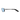 BEX S161GGB FYNNLAND X-OTG (GUNMETAL/GRAY/BLUE SILVER) - Circle A