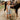 Shea Baby BRD77 Bucking Bloom Belted Dress