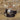 Leegin C14258 Thunder Belt - Circle A