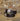 Leegin C14258 Thunder Belt - Circle A