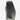 Anderson Bean Exclusive Black Belly Caiman - Circle A