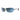 BEX S161GGB FYNNLAND X-OTG (GUNMETAL/GRAY/BLUE SILVER) - Circle A