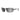 Bex S161BGS Fynnland X-Otg (Black/Gray/Silver) - Circle A