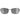 Bex S161BGS Fynnland X-Otg (Black/Gray/Silver) - Circle A