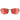 BEX S161BBR FYNNLAND X-OTG (BLACK/BROWN/RED) - Circle A