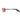BEX S161BBR FYNNLAND X-OTG (BLACK/BROWN/RED) - Circle A