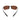 BEX S161BBR FYNNLAND X-OTG (BLACK/BROWN/RED) - Circle A