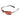 BEX S161BBR FYNNLAND X-OTG (BLACK/BROWN/RED) - Circle A