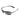 Bex S161BGS Fynnland X-Otg (Black/Gray/Silver) - Circle A