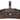 Rafter T Ranch Sunlgass Case with Floral Carving Dark Cherry - Circle A