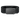 Groove Life Black/Gun Metal Belt