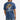 Wrangler 112350034 Graphic Short Sleeve T-Shirt - Circle A