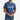 Wrangler 112350034 Graphic Short Sleeve T-Shirt - Circle A