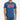 Wrangler 112358735 Graphic Short Sleeve T-shirt - Regular Fit - Circle A