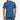 Wrangler 112358735 Graphic Short Sleeve T-shirt - Regular Fit - Circle A