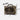 Turtlebox Gen 3 speaker in Mossy Oak Bottomland camo, quarter view, 12 in wide, 10.25 in tall, 10 lb
