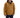 Carhartt J1300 M LseFit WshDck Ins Actve Jac Gravel