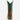 Horse Power HONEY IMPOSTRICH PRINT Steel Toe