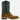 Horse Power HONEY IMPOSTRICH PRINT Steel Toe