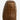 Horse Power HONEY IMPOSTRICH PRINT Steel Toe