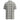 Hooey HP2601PRWH Weekender Men's White Polo with Multi Color Hooey Hats All Over