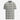 Hooey HP2601PRWH Weekender Men's White Polo with Multi Color Hooey Hats All Over