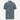 Hooey HP2602NVBL Drive Men's Inkwell Polo with Cloud Blue / Hemlock Lines All Over - Circle A