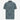 Hooey HP2602NVBL Drive Men's Inkwell Polo with Cloud Blue / Hemlock Lines All Over - Circle A