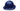 Prime Well Matte Blue Custom Hard Hat (45-95 pcs) - Circle A
