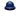 Prime Well Matte Blue Custom Hard Hat (45-95 pcs) - Circle A