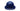 Prime Well Matte Blue Custom Hard Hat (45-95 pcs) - Circle A