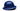Prime Well Matte Blue Custom Hard Hat (45-95 pcs) - Circle A