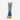 Horse Power HP9518 High Noon Blue Suede