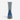 Horse Power HP9518 High Noon Blue Suede