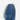 Horse Power HP9518 High Noon Blue Suede
